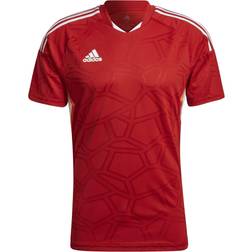 adidas Trøje CON22 MD JSY W ha3543 Størrelse