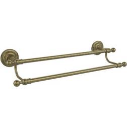 Allied Brass Que New (QN-72-30-ABR)