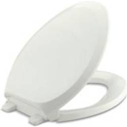 Kohler French Curve (K-4713-NY)