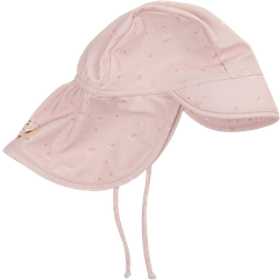 Petit by Sofie Schnoor Swim Hat - Light Rose (P221604-4068)