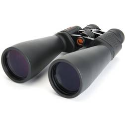 Celestron SkyMaster 1535x70