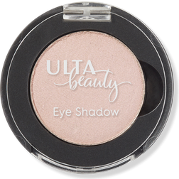 Ulta Beauty Eyeshadow Single Dinner Party