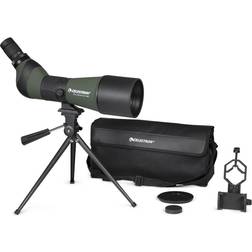 Celestron LandScout 20-60x80mm