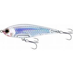 Yo-Zuri 3D Inshore 16g White