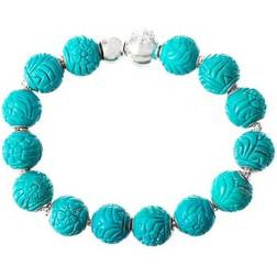 Thomas Sabo Armbånd til kvinder