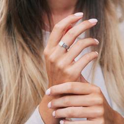 Izabel Camille Simone Wulff Ring