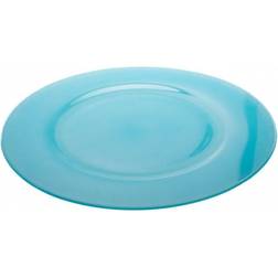 Anna von Lipa Alice's Paris Serveringsfad 33cm
