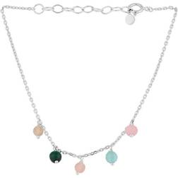 Pernille Corydon Harmony Bracelet - Silver