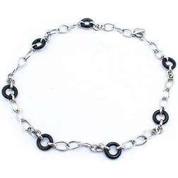 Viceroy Damhalsband 1012c000-43 (45 Cm)