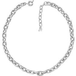 Adore Adore Jewelry 5448749 women pendant necklace