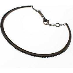Folli Follie "Armband 3B15S135KK Sterlingsilver (5,5 cm)