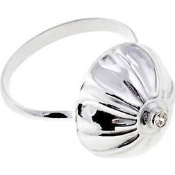 Cristian Lay "Damring Cristian Lay 54740180 (18,4 mm)