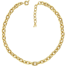 Adore Adore Halsband - 40 CM