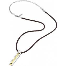 Police Halsban (70 Cm)
