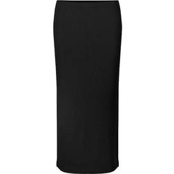 mbyM Carano Skirt - Black