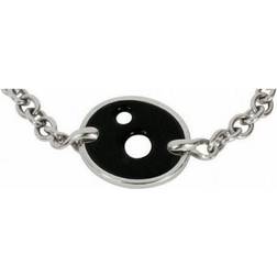 Breil Ladies'Bracelet TJ0829 (20 cm) (20 cm)