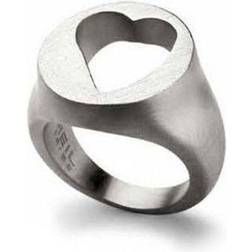 Breil Ladies' Ring TJ0631 (17,1 mm)