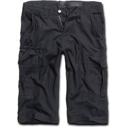 Brandit Havannah Vintage Shorts Shorts