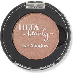 Ulta Beauty Eyeshadow Single Pin-Up Girl