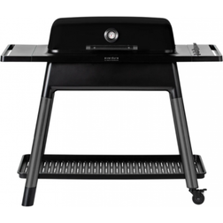 Everdure Furnace II - Matte Black