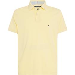 Tommy Hilfiger Core 1985 Polo Shirt