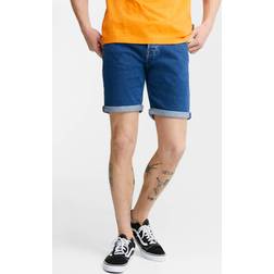 Gabba Jeansshorts Anker K3868 Shorts