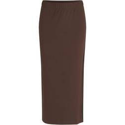 mbyM Carano Skirt - Brown