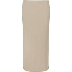 mbyM Carano Skirt - Sand