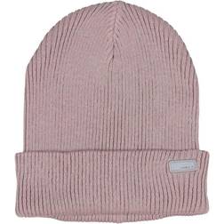 Name It Manoa Knit Hat2 - Violet Ice (13198607)