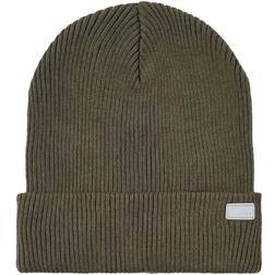 Name It Manoa Knit Hat2 - Olive Night (13198607)