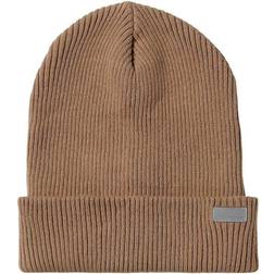 Name It Manoa Knit Hat2 - Tigers Eye (13198607)