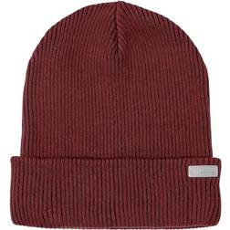 Name It Manoa Knit Hat2 - Apple Butter (13198607)