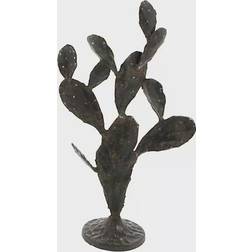 Ridge Road Décor Cactus Decorative Item