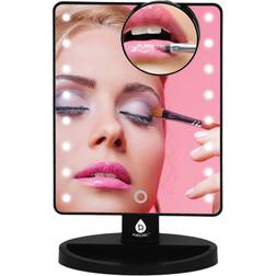 Pursonic LED Vanity Mirror