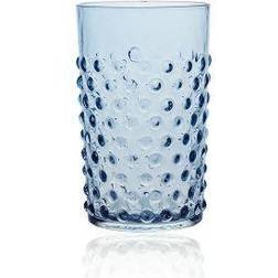 Anna von Lipa Pindsvine Drikkeglas 25cl