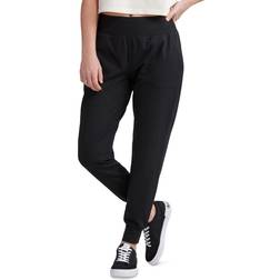 Champion Women's Soft Jogger Pants