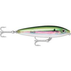 Rapala Saltwater Skitter Walk 18g Pilchard