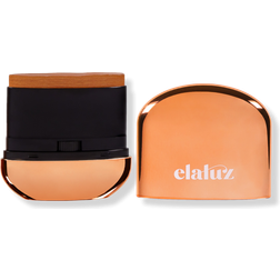 Elaluz Stick Bronzer with Camu Camu Superstar Shimmer