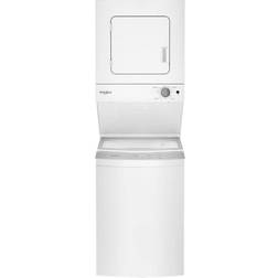 Whirlpool WET4124HW