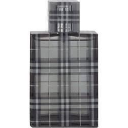 Burberry Brit for Men EdT 0.2 fl oz