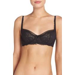 Skarlett Blue Minx Balconette Bra