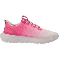 Cole Haan Zerogrand Journey W - Pink Fade