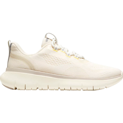 Cole Haan Zerogrand Journey W - Ivory-Nimbus Cloud