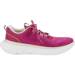 Cole Haan Zerogrand Journey W - Fuchsia