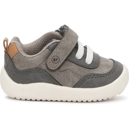 Stride Rite Nick Sneaker - Grey