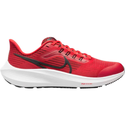 Nike Air Zoom Pegasus 39 PS/GS - University Red/White/Black