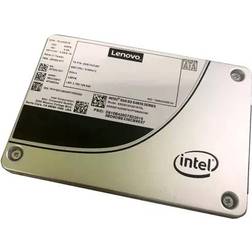 Lenovo 4XB7A13634 480GB