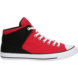 Converse Chuck Taylor All Star High Street M - Red