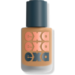 Exa Beauty High Fidelity Foundation #270 Rebecca
