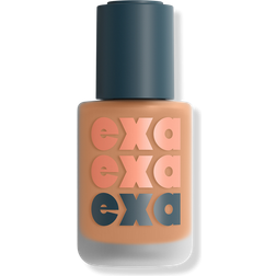 Exa Beauty High Fidelity Foundation #250 Valentine